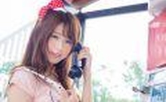 中国14岁女rapper